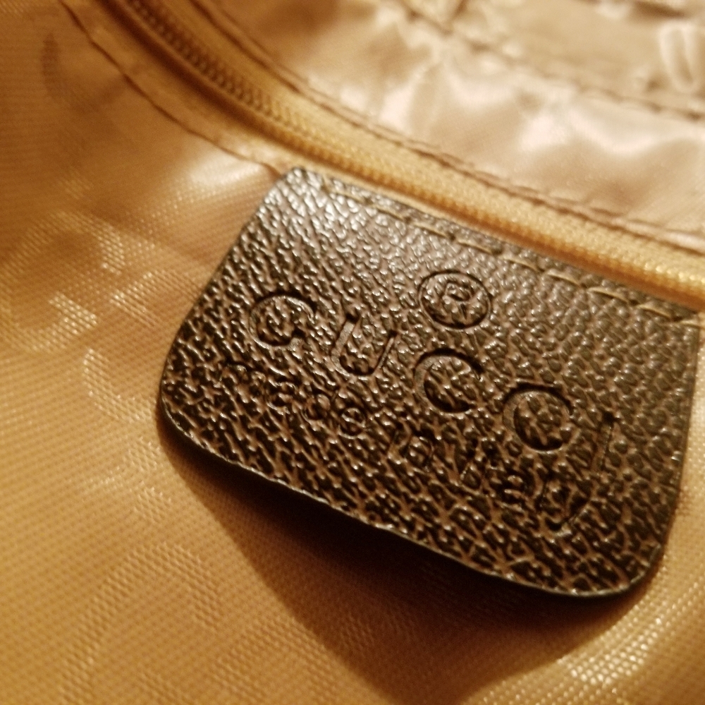 Gucci - Picture 9 of 9